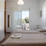 Βίλα Malibu *