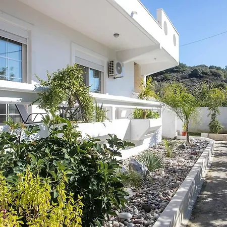 Malibu Кремасти