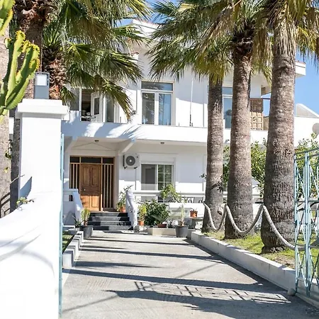 Malibu * Кремасти