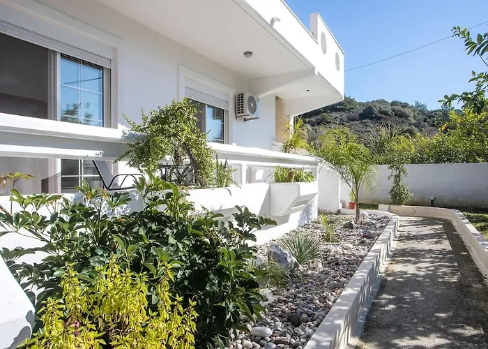 Malibu Кремасти