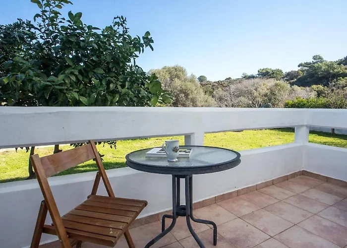 Malibu Кремасти