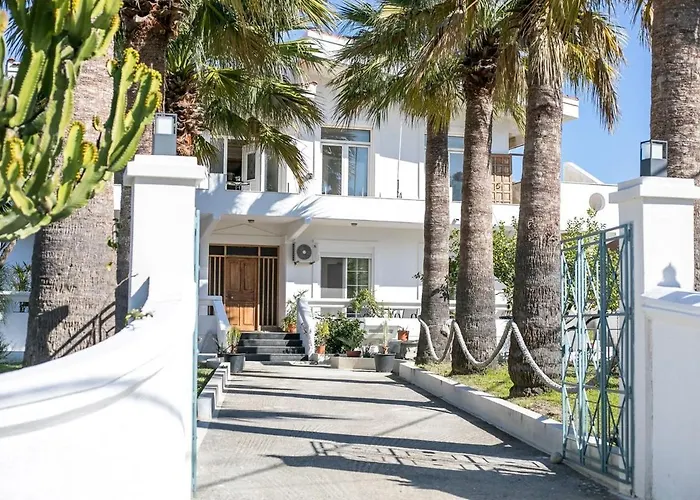 Malibu * Кремасти