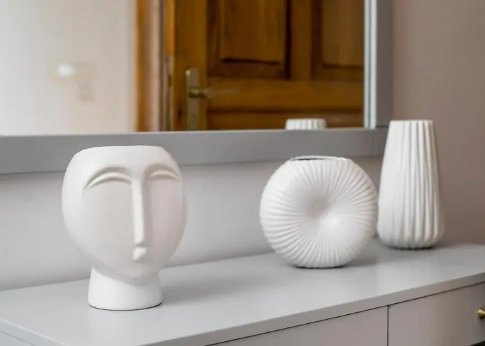 Malibu Кремасти