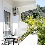 Villa Malibu *