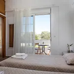 Villa Malibu *
