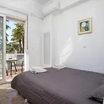 Villa Malibu