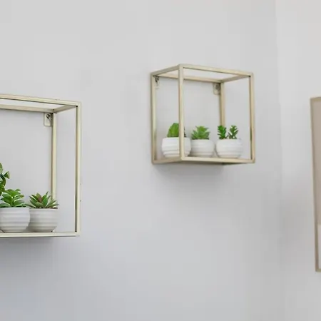 Villa Malibu Kremasztí