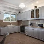 Villa Malibu
