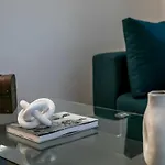 Villa Malibu