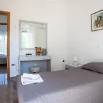 Malibu Villa *