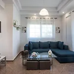 Villa Malibu