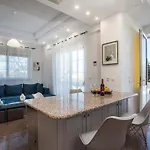 Villa Malibu