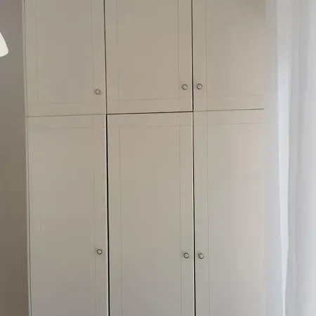 Malibu *